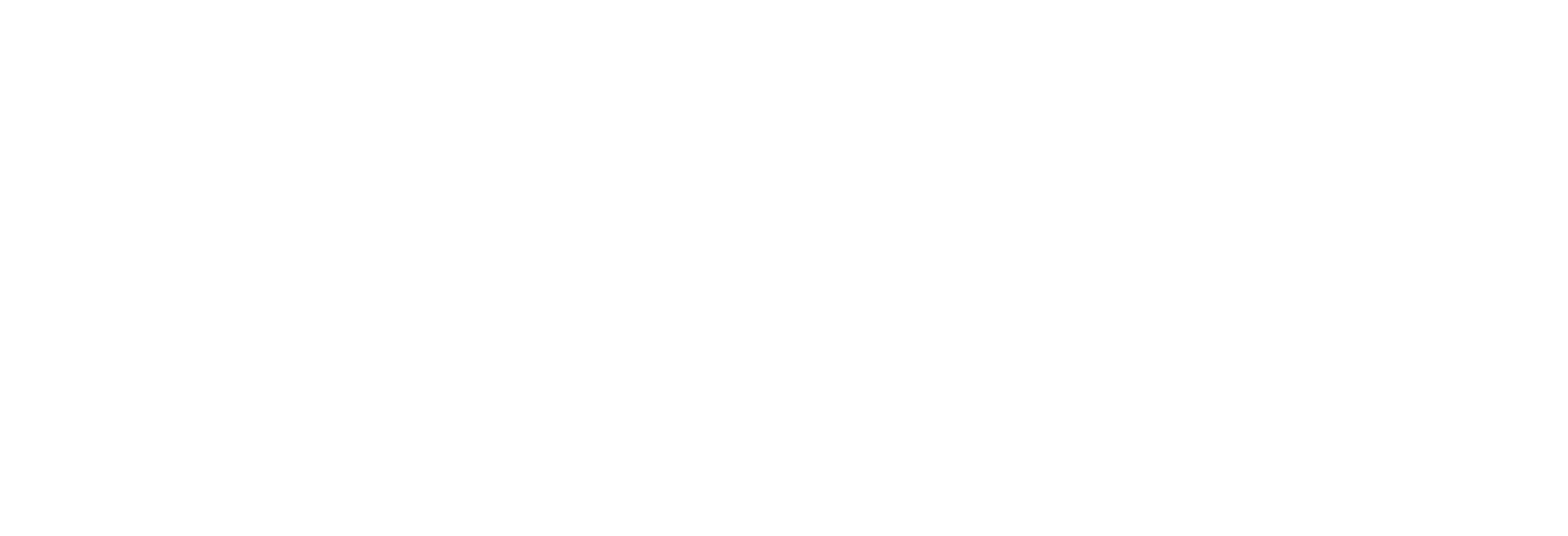 SATEM Soluciones Inteligentes